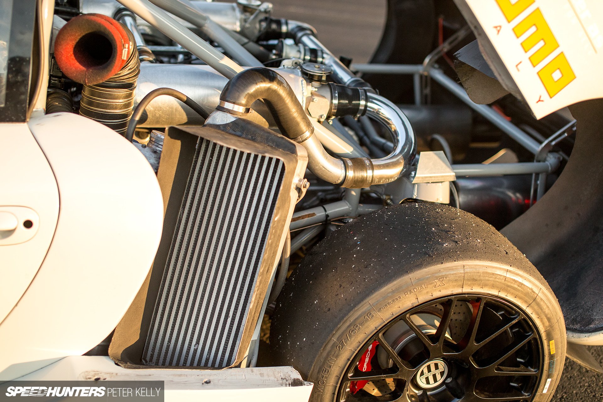 968, 986, 997, Boxster, Cayman, Gt2, Gt3, Porsche, Race, Racing Wallpaper