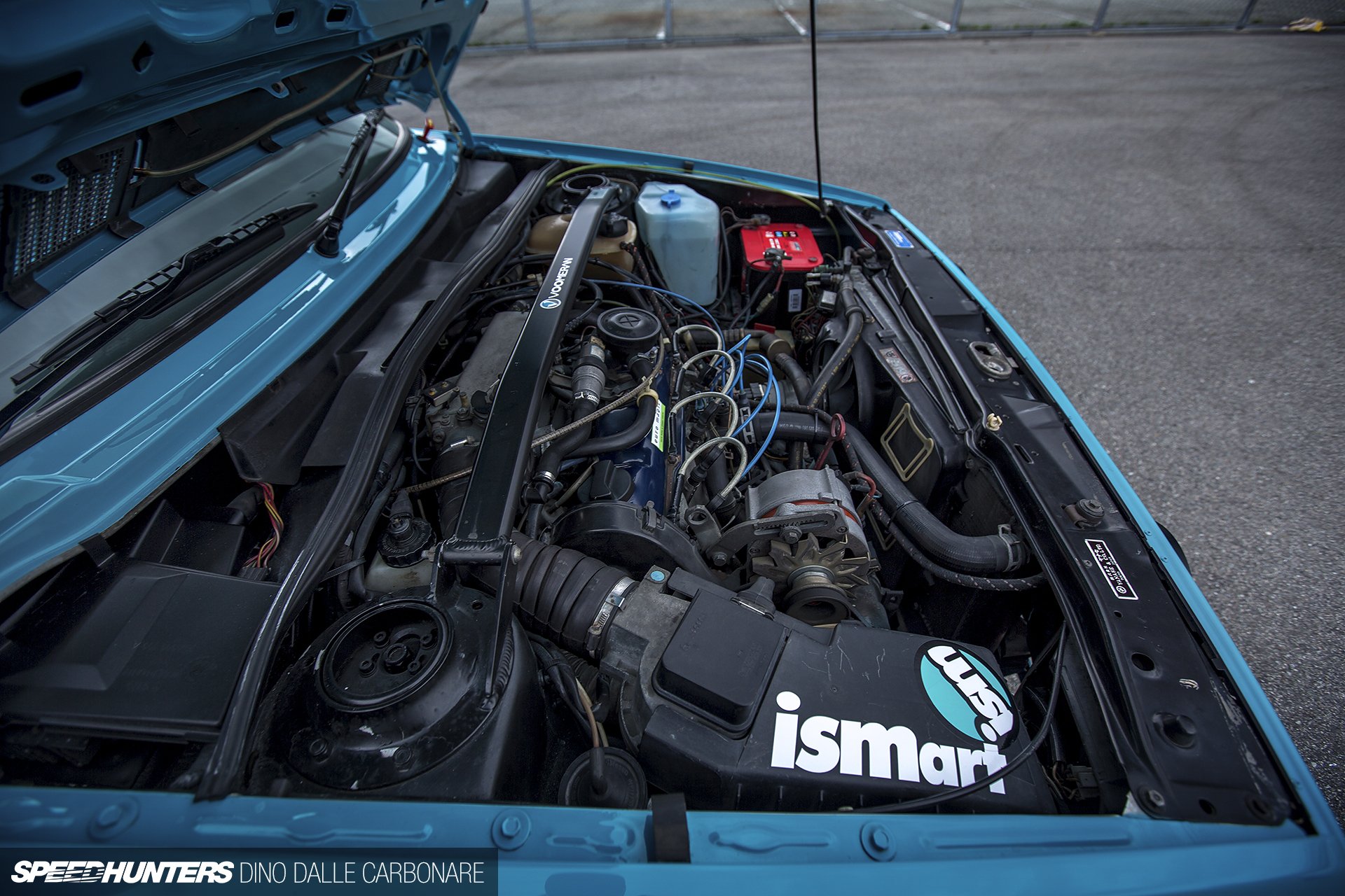 volkswagen, Golf, Mk2, Tuning, Race, Racing Wallpaper