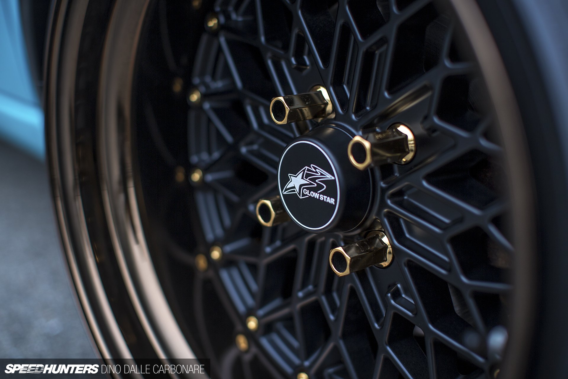 volkswagen, Golf, Mk2, Tuning, Race, Racing Wallpaper