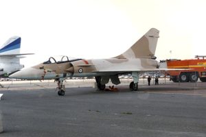 aircraft, Army, Attack, Dassault, Fighter, French, Jet, Military, Mirage 4000, Prototype