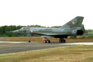 aircraft, Army, Attack, Dassault, Fighter, French, Jet, Military, Mirage vi