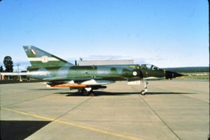 aircraft, Army, Attack, Dassault, Fighter, French, Jet, Military, Mirage iii