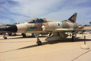 aircraft, Army, Attack, Dassault, Fighter, French, Jet, Military, Mirage iii
