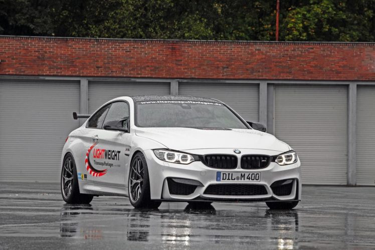 bmw m4, Coupe, Tuning HD Wallpaper Desktop Background