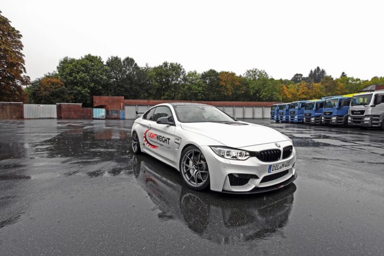 bmw m4, Coupe, Tuning HD Wallpaper Desktop Background