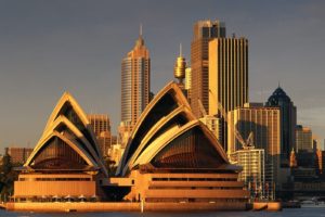 cityscapes, Buildings, Sydney, Australia, 1600×1200, Wallpaper, Nation, Australia, Hd