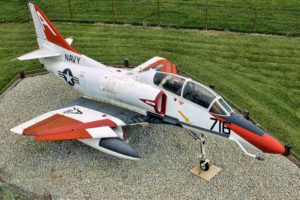 mcdonnell, Dougall, Ta 4j, Skyhawk, Airplane, Bomber, Fighter, Jet, Military, Aicrafts, Usa, Marine