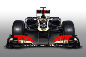 formula, One, F1, Race, Car, Lotus