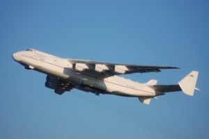 antonov, An 225, Aircrafts, Cargo, Transport, Russia, Airplane