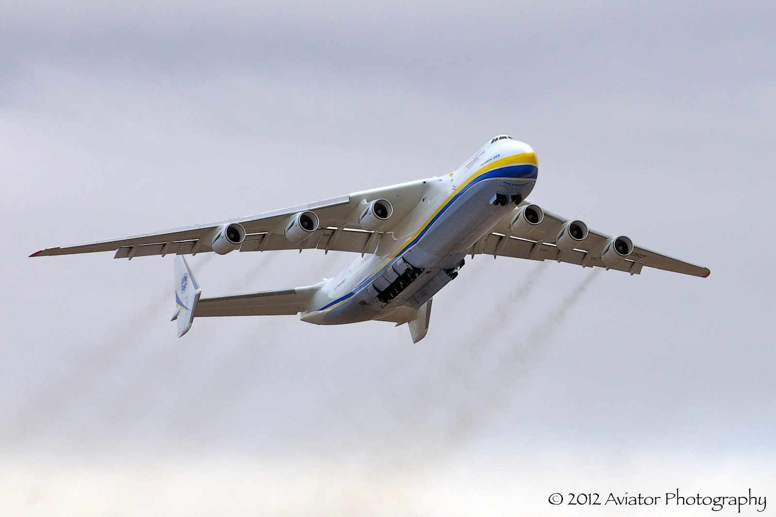 antonov, An 225, Aircrafts, Cargo, Transport, Russia, Airplane ...