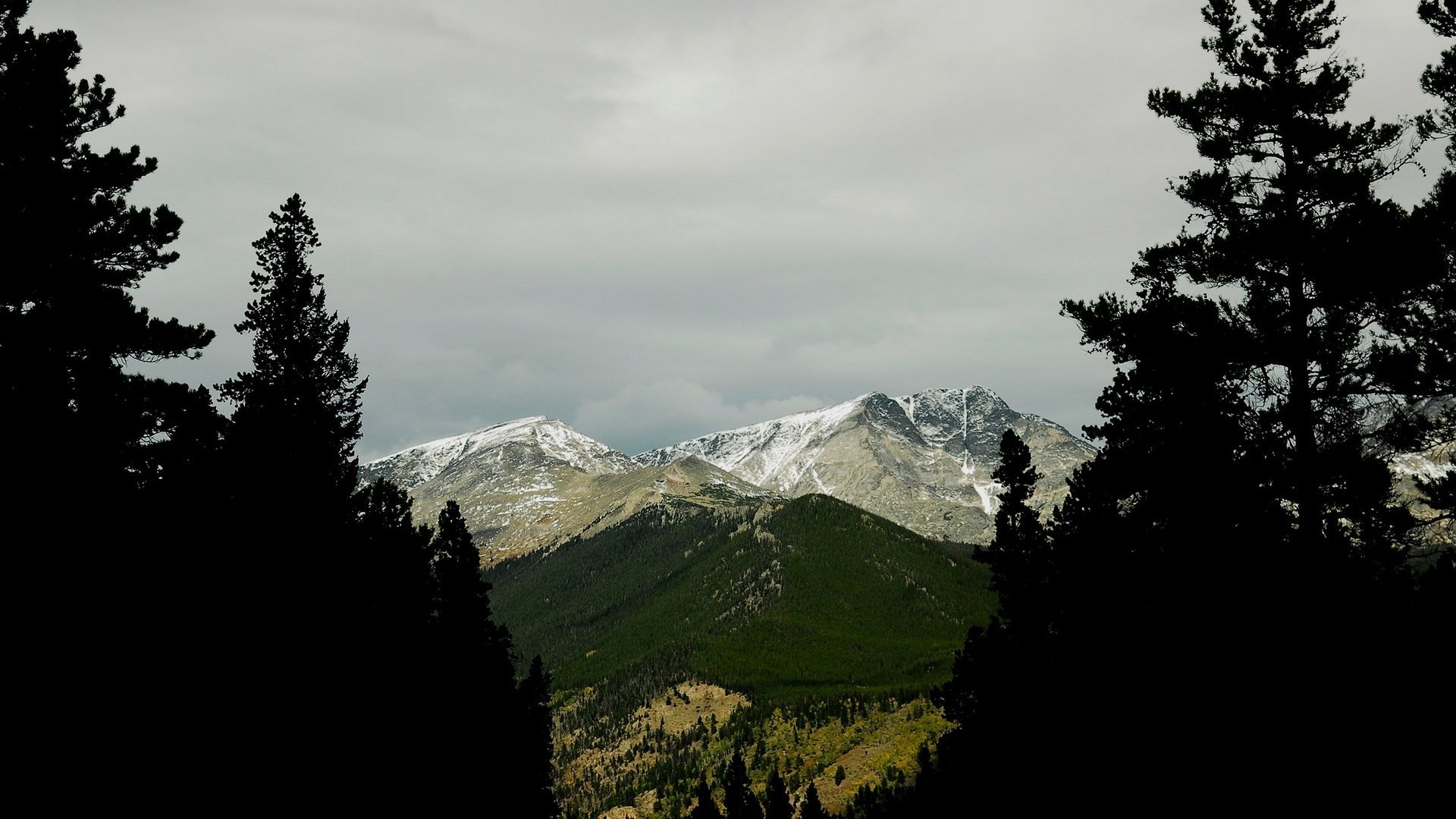 sky, Nature, Blue, Clouds, Sun, Sunset, Orange, Sunrise Wallpaper