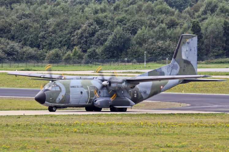 aa HD Wallpaper Desktop Background