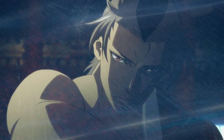 angry, Boy, Strong, Dark, Sad, Eyes, Anime, Historical, History, Nobunaga, The, Fool HD Wallpaper Desktop Background