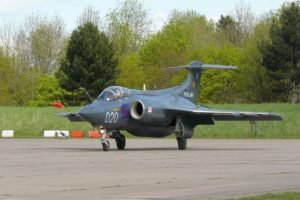 1962, Blackburn, Buccaneer s2b, Royal navy, Aircrafts, Jet, United, Kingdom, Attack