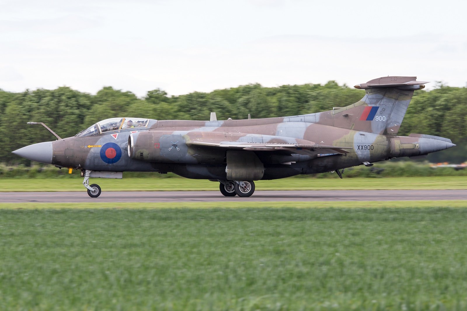 1962, Blackburn, Buccaneer s2b, Royal navy, Aircrafts, Jet, United, Kingdom, Attack Wallpaper
