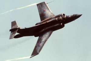 1962, Blackburn, Buccaneer s2b, Royal navy, Aircrafts, Jet, United, Kingdom, Attack