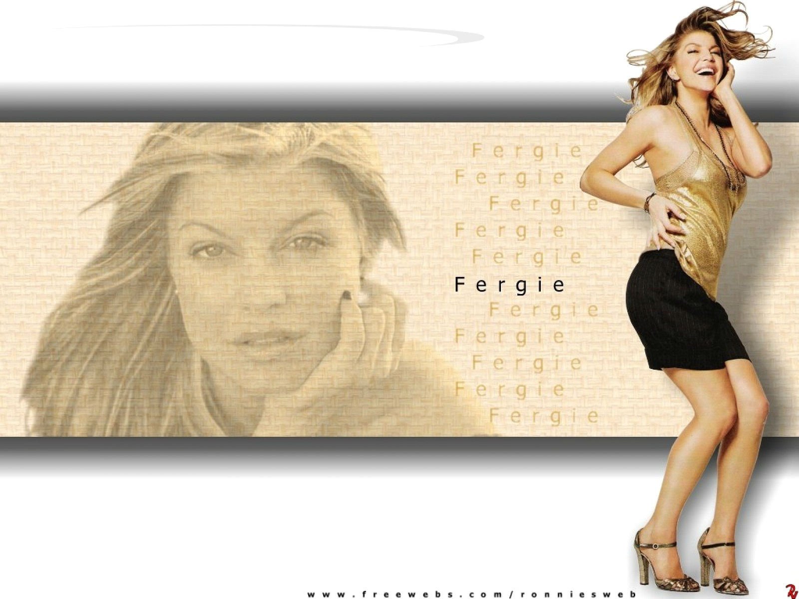 black, Eyed, Peas, Hip, Hop, R b, Edm, Electro, House, Fergie Wallpaper