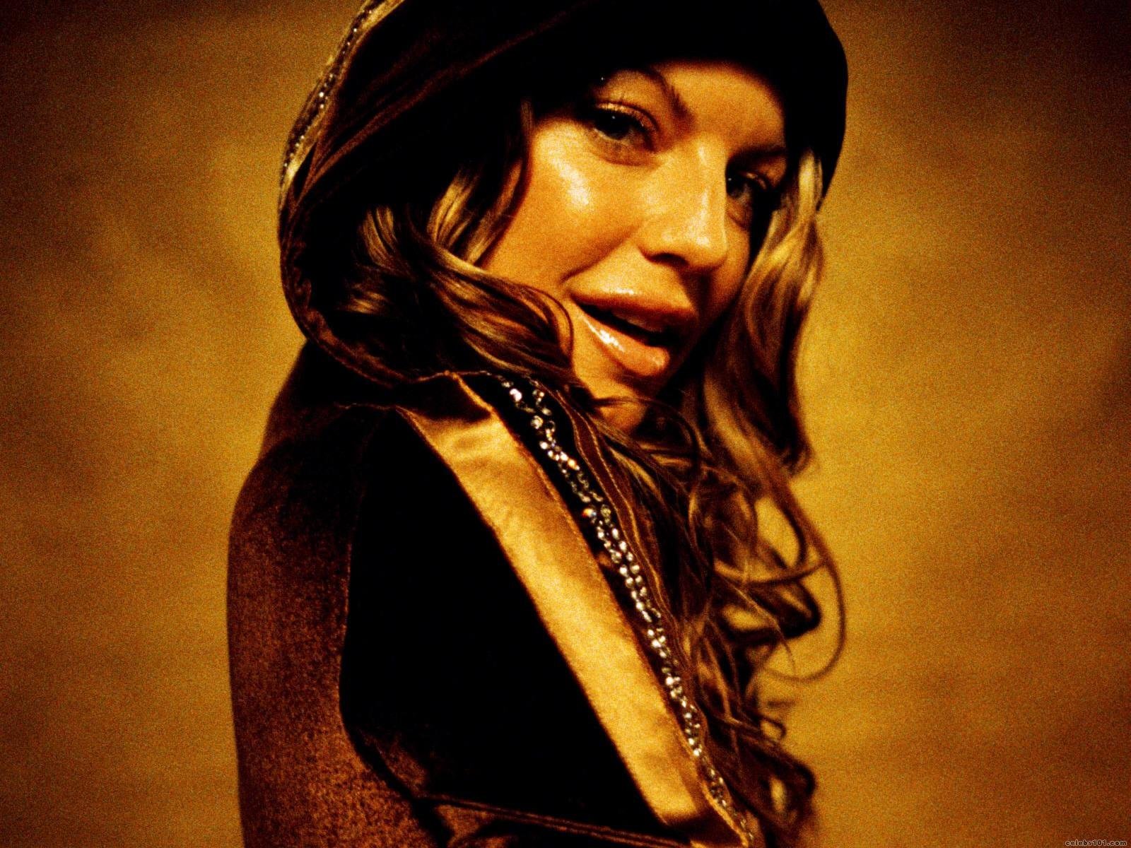 black, Eyed, Peas, Hip, Hop, R b, Edm, Electro, House, Fergie Wallpaper