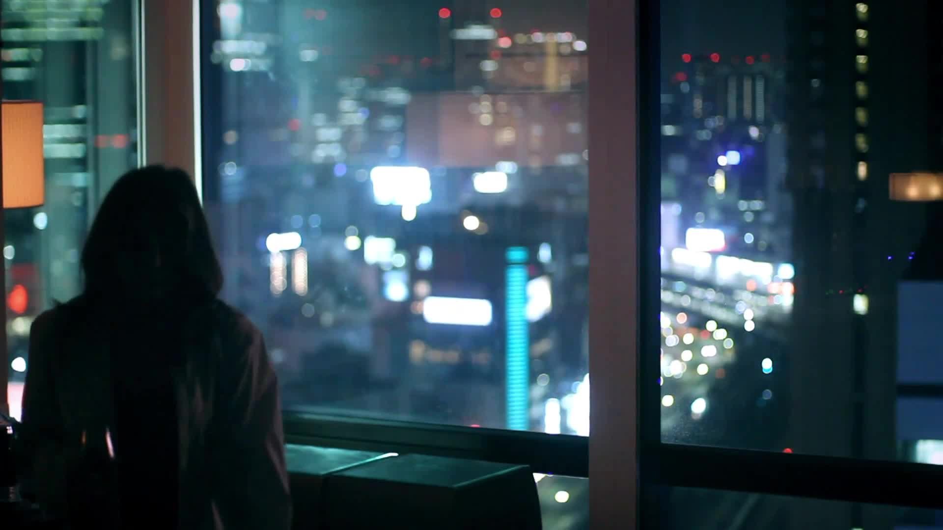 black, Eyed, Peas, Hip, Hop, R b, Edm, Electro, House, Fergie Wallpaper