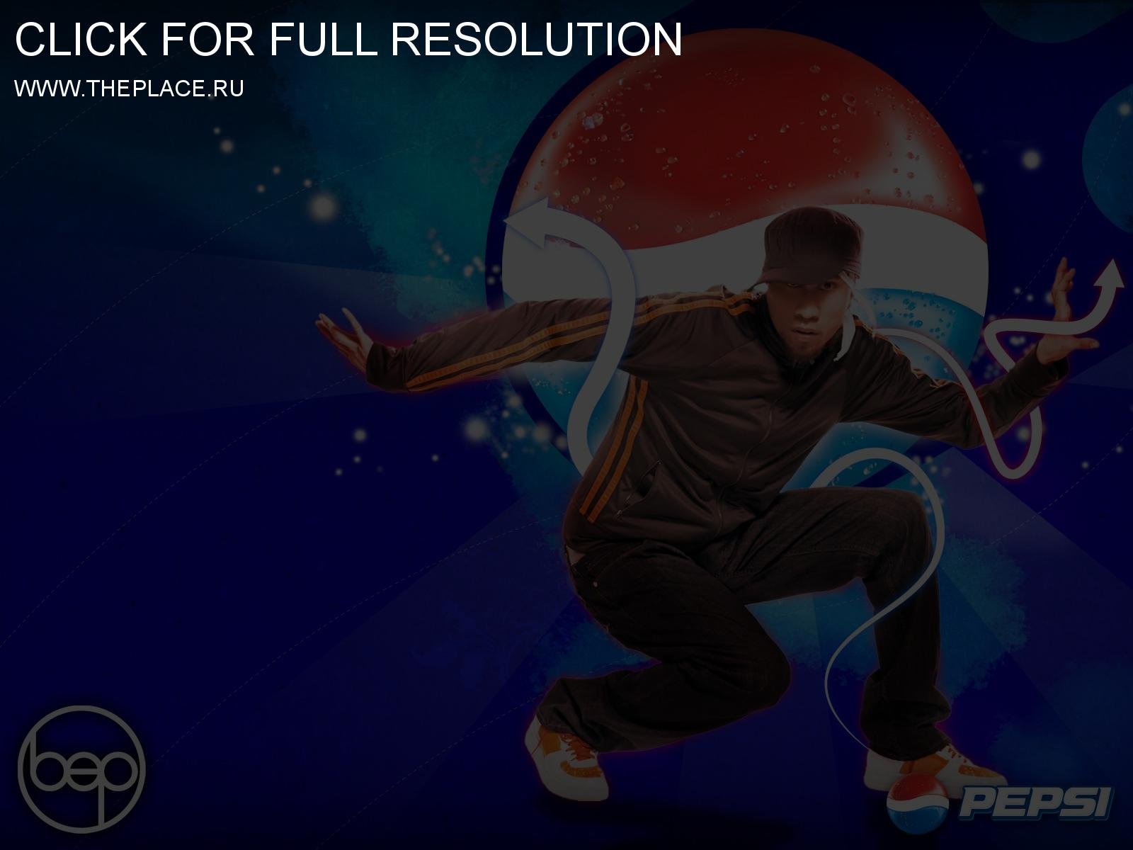 black, Eyed, Peas, Hip, Hop, R b, Edm, Electro, House, Fergie Wallpaper