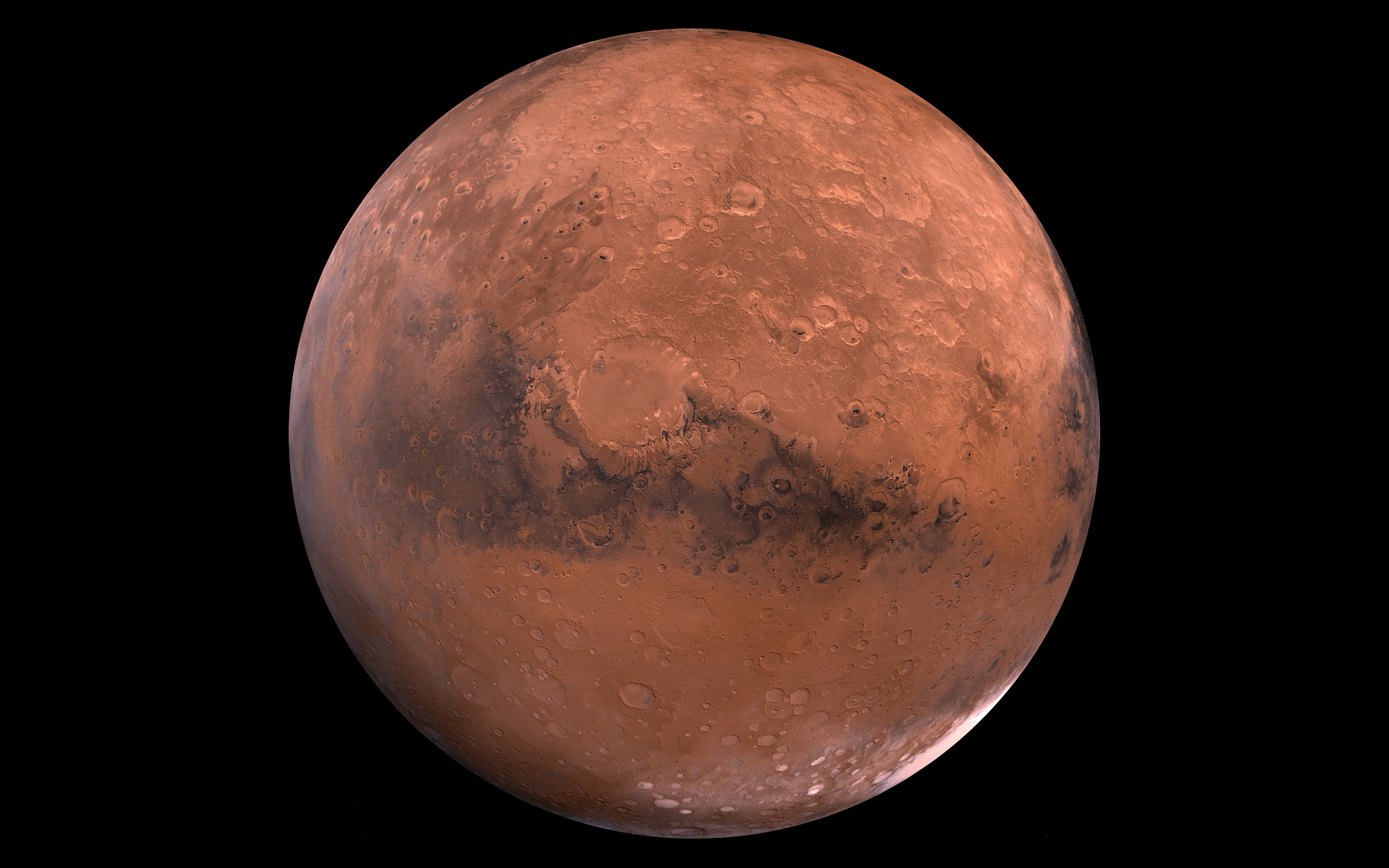 mars, Planet Wallpaper