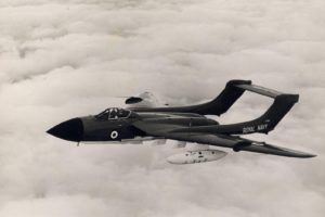 1959, De havilland, Sea vixen, Aircrafts, Fighter, England, Jet, Royal, Navy, Marine