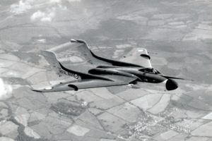 1959, De havilland, Sea vixen, Aircrafts, Fighter, England, Jet, Royal, Navy, Marine