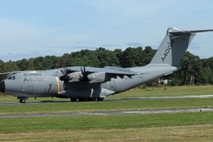 airbus, A400m, Atlas, 2013, Aircrafts, Transport, Military, Troups, Allemagne, France, Espagne, Royaume uni, Turquie, Belgique, Luxembourg, Malaisie, Europe