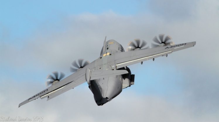 airbus, A400m, Atlas, 2013, Aircrafts, Transport, Military, Troups, Allemagne, France, Espagne, Royaume uni, Turquie, Belgique, Luxembourg, Malaisie, Europe HD Wallpaper Desktop Background