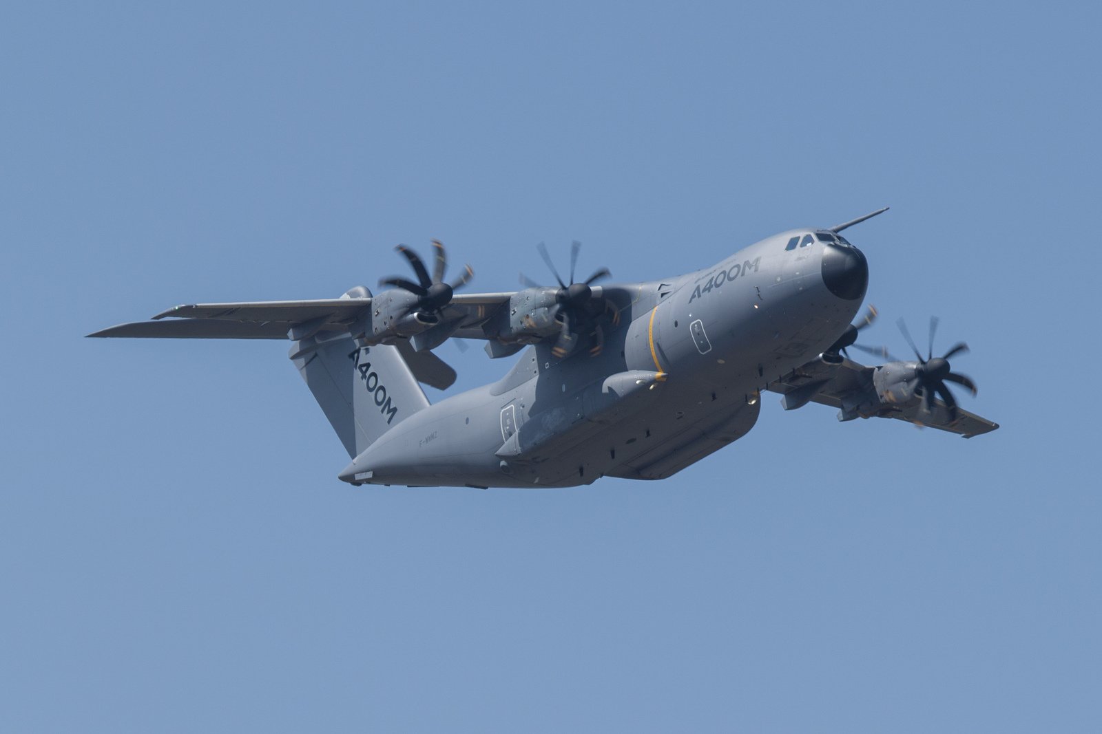 airbus, A400m, Atlas, 2013, Aircrafts, Transport, Military, Troups, Allemagne, France, Espagne, Royaume uni, Turquie, Belgique, Luxembourg, Malaisie, Europe Wallpaper