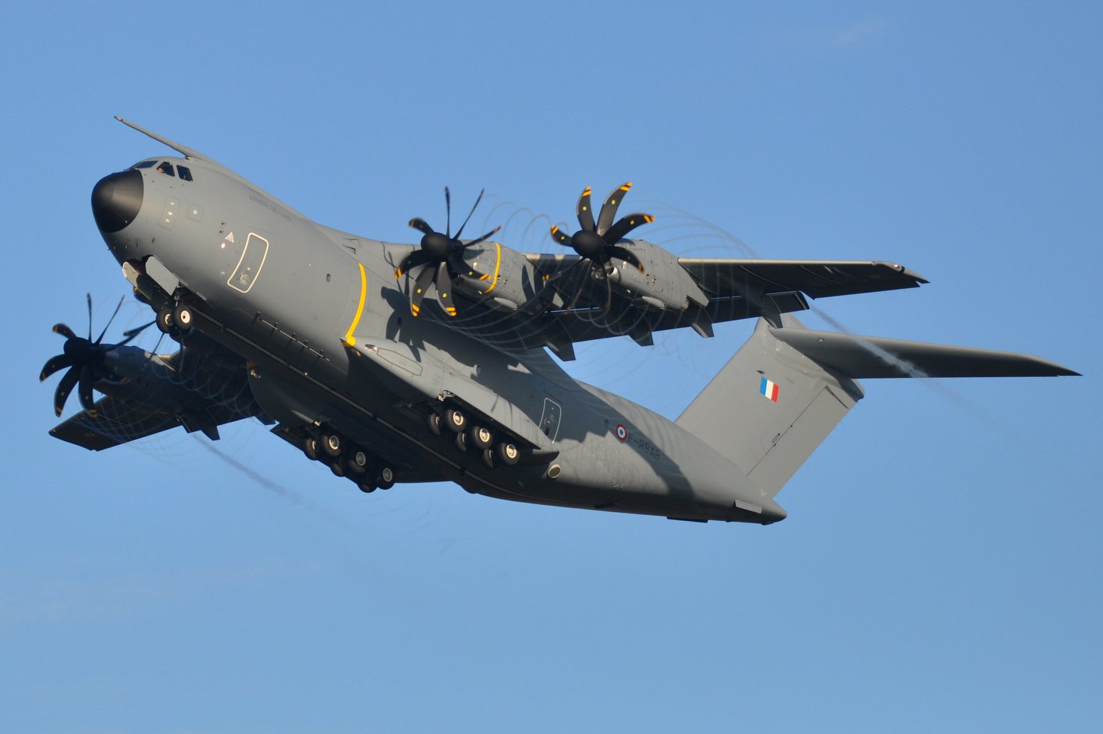 airbus, A400m, Atlas, 2013, Aircrafts, Transport, Military, Troups, Allemagne, France, Espagne, Royaume uni, Turquie, Belgique, Luxembourg, Malaisie, Europe Wallpaper