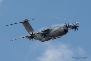 airbus, A400m, Atlas, 2013, Aircrafts, Transport, Military, Troups, Allemagne, France, Espagne, Royaume uni, Turquie, Belgique, Luxembourg, Malaisie, Europe