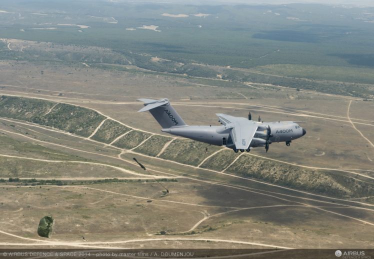 airbus, A400m, Atlas, 2013, Aircrafts, Transport, Military, Troups, Allemagne, France, Espagne, Royaume uni, Turquie, Belgique, Luxembourg, Malaisie, Europe HD Wallpaper Desktop Background