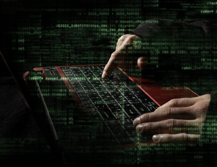computer, Virus, Anarchy, Hacker, Hacking, Internet, Sadic HD Wallpaper Desktop Background