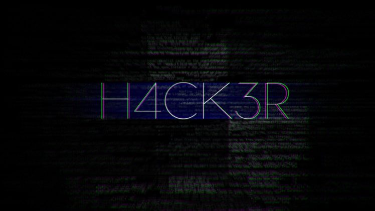 computer, Virus, Anarchy, Hacker, Hacking, Internet, Sadic HD Wallpaper Desktop Background