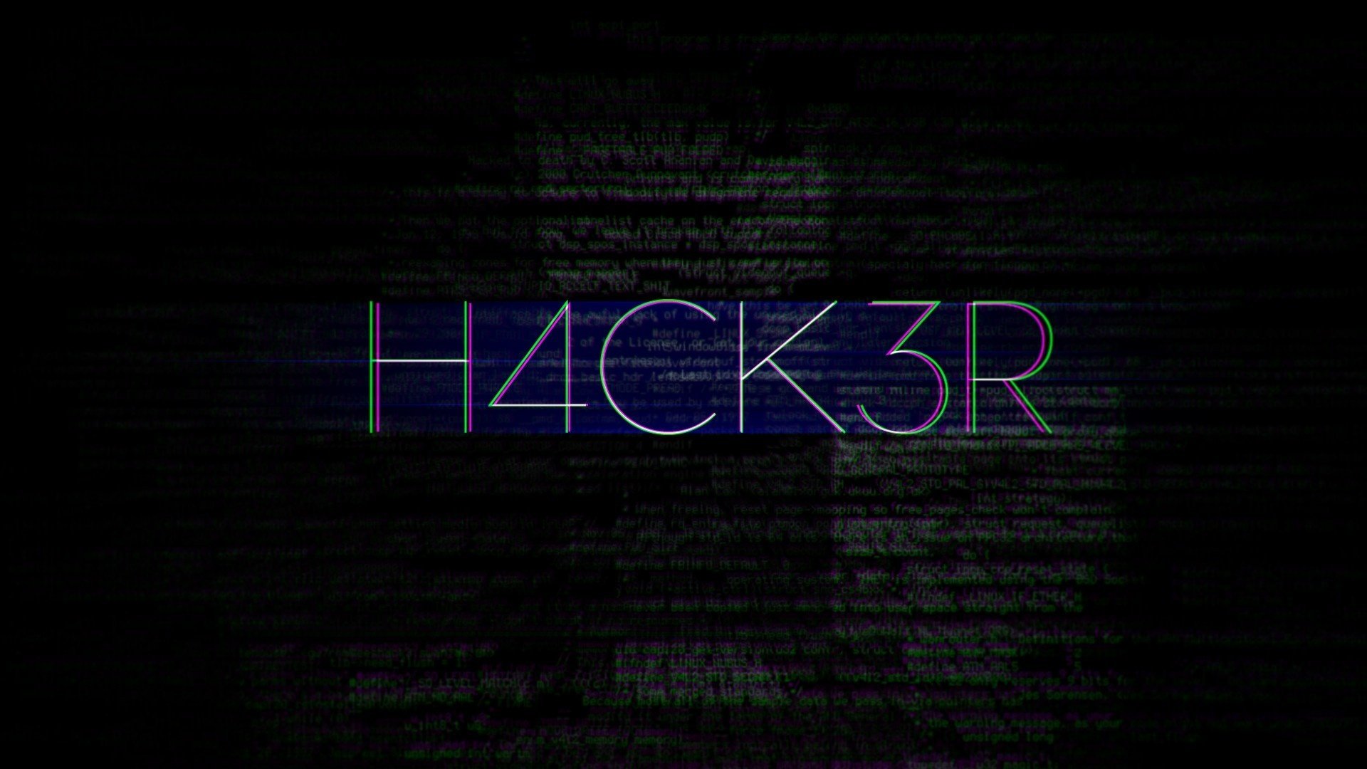 computer, Virus, Anarchy, Hacker, Hacking, Internet, Sadic Wallpaper