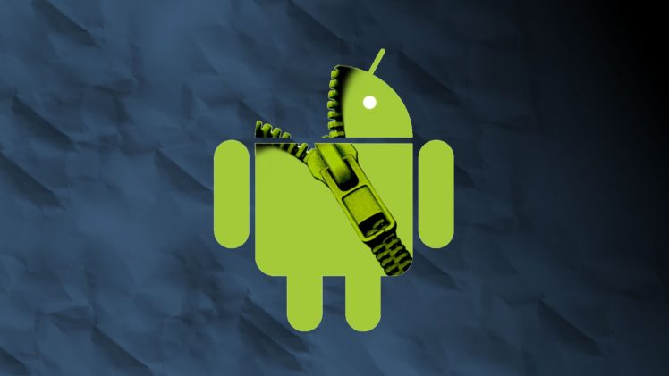 computer, Virus, Anarchy, Hacker, Hacking, Internet, Sadic, Android HD Wallpaper Desktop Background