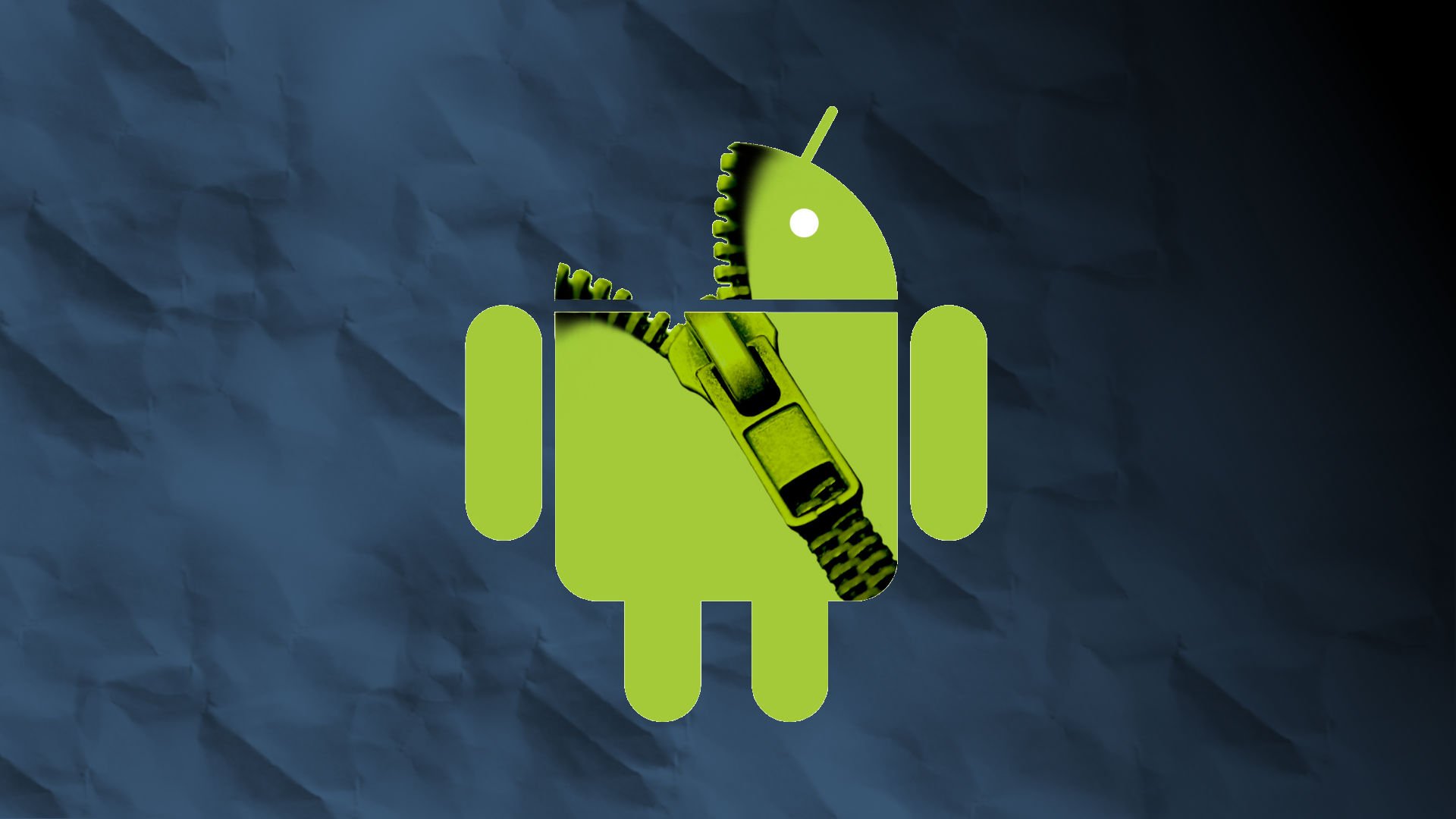 computer, Virus, Anarchy, Hacker, Hacking, Internet, Sadic, Android Wallpaper