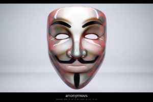 anonymous, Mask, Sadic, Dark, Anarchy, Hacker, Hacking, Vendetta