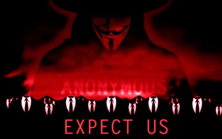 Anonymous Mask Sadic Dark Anarchy Hacker Hacking Vendetta Wallpapers Hd Desktop And Mobile Backgrounds