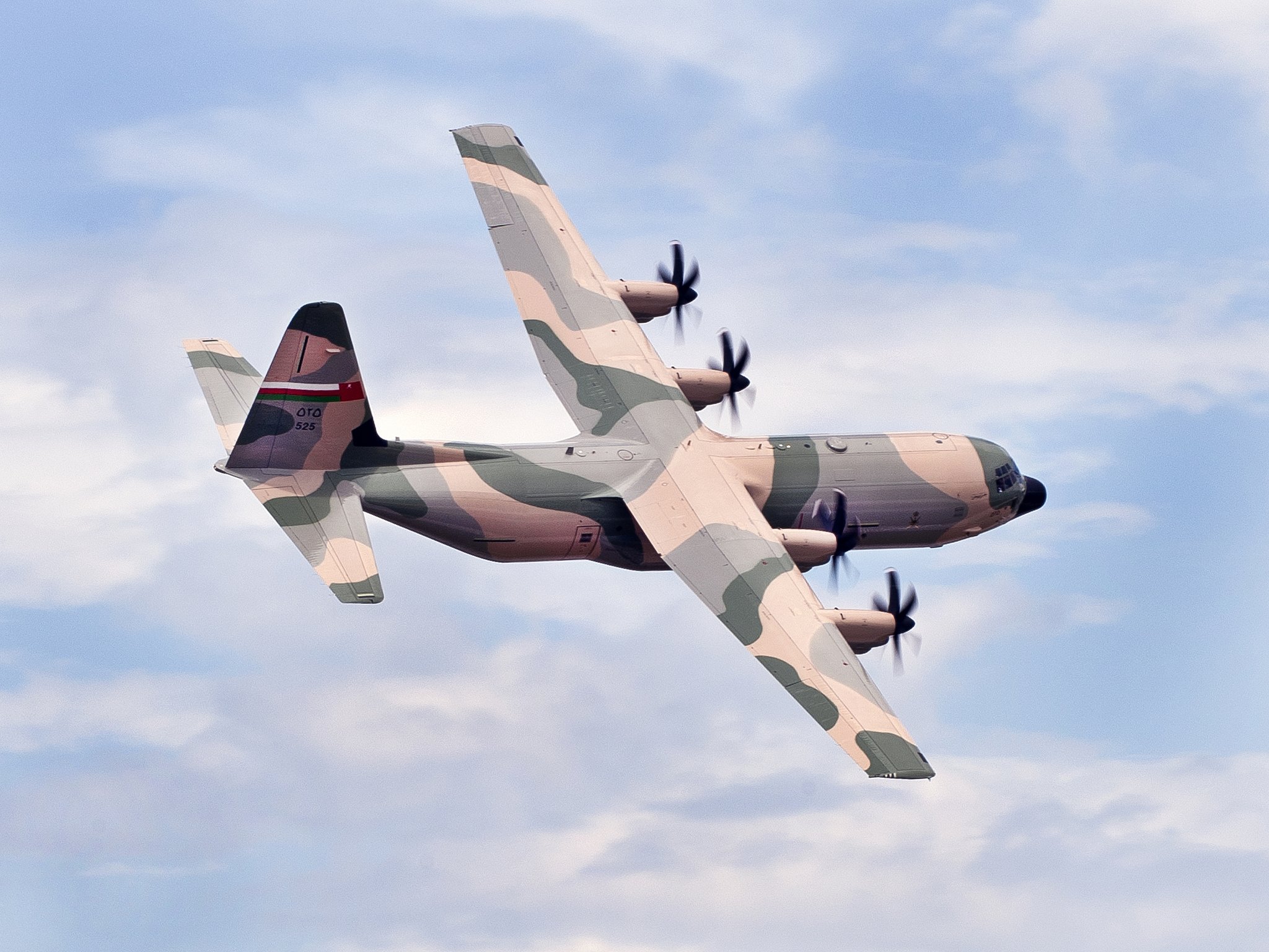 1999, Lockheed, C 130j, Super, Hercules, Aircrafts, Transport, Military, Us air force Wallpaper
