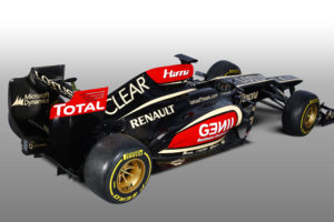 race, Car, Formula, One, F1, Lotus
