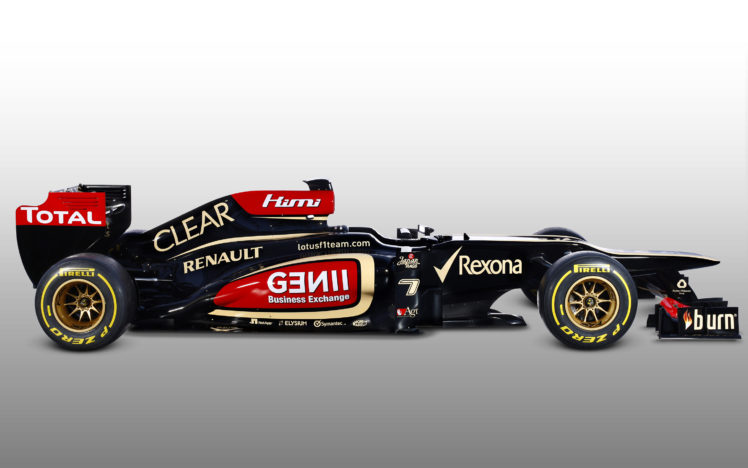 race, Car, Formula, One, F1, Lotus HD Wallpaper Desktop Background
