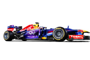 race, Car, Formula, One, F1, White, Red, Bull