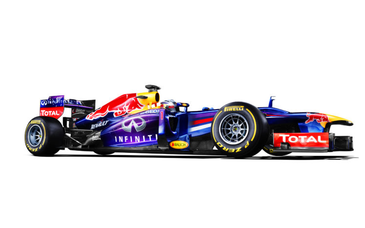 race, Car, Formula, One, F1, White, Red, Bull HD Wallpaper Desktop Background