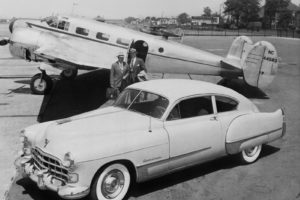 1948, Cadillac, Sixty two, Club, Coupe,  6207 , Retro, Luxury