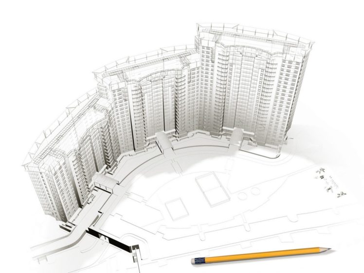 construction, Work, Building, Job, Profession, Architecture, Design HD Wallpaper Desktop Background