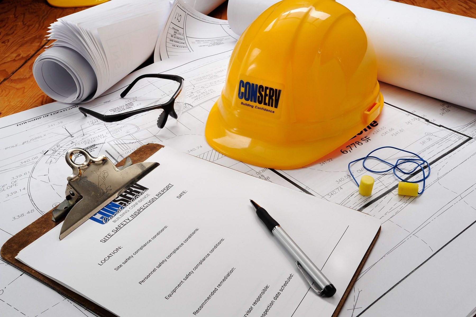 construction, Work, Building, Job, Profession, Architecture, Design Wallpaper