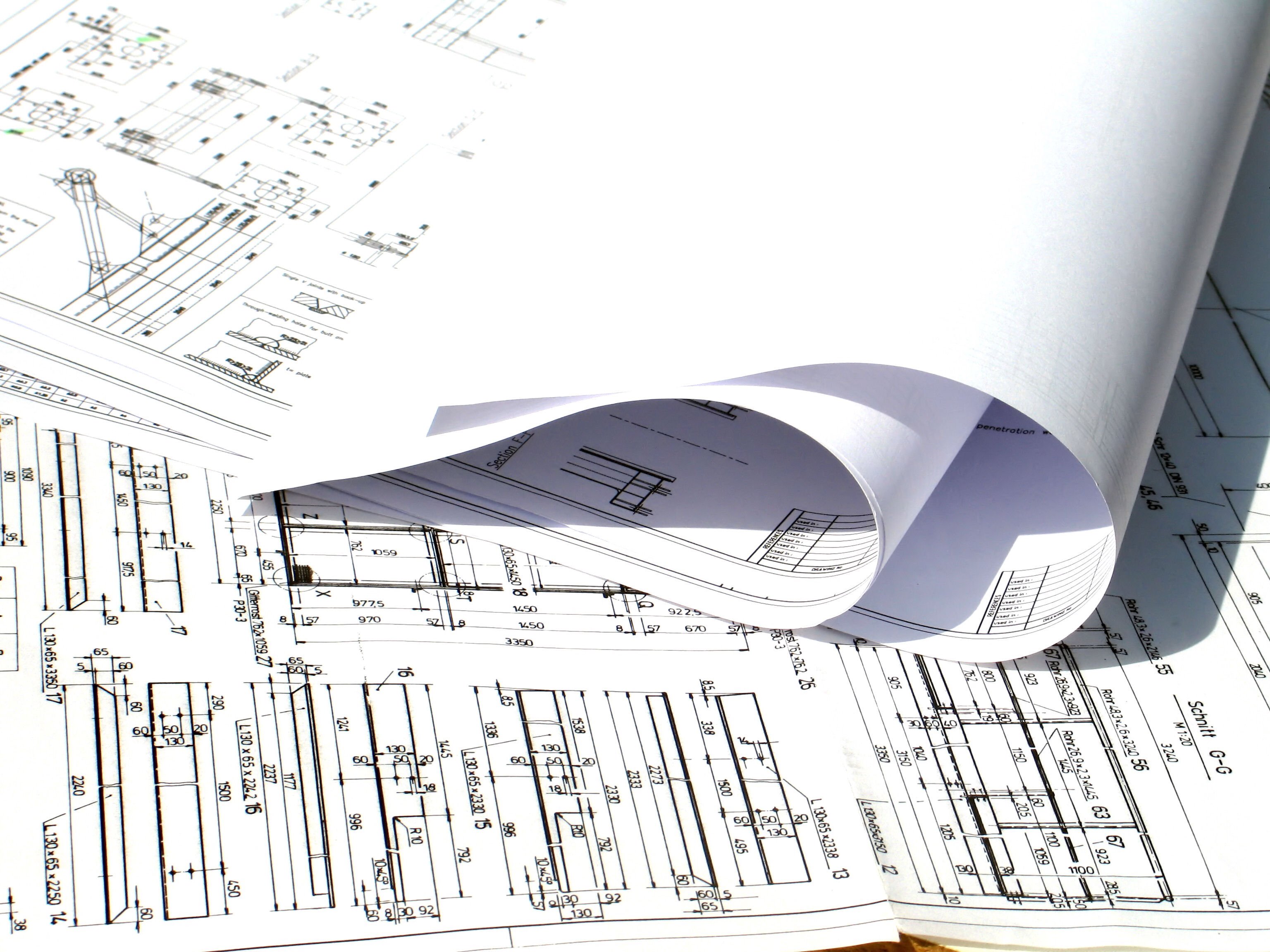 construction, Work, Building, Job, Profession, Architecture, Design Wallpaper