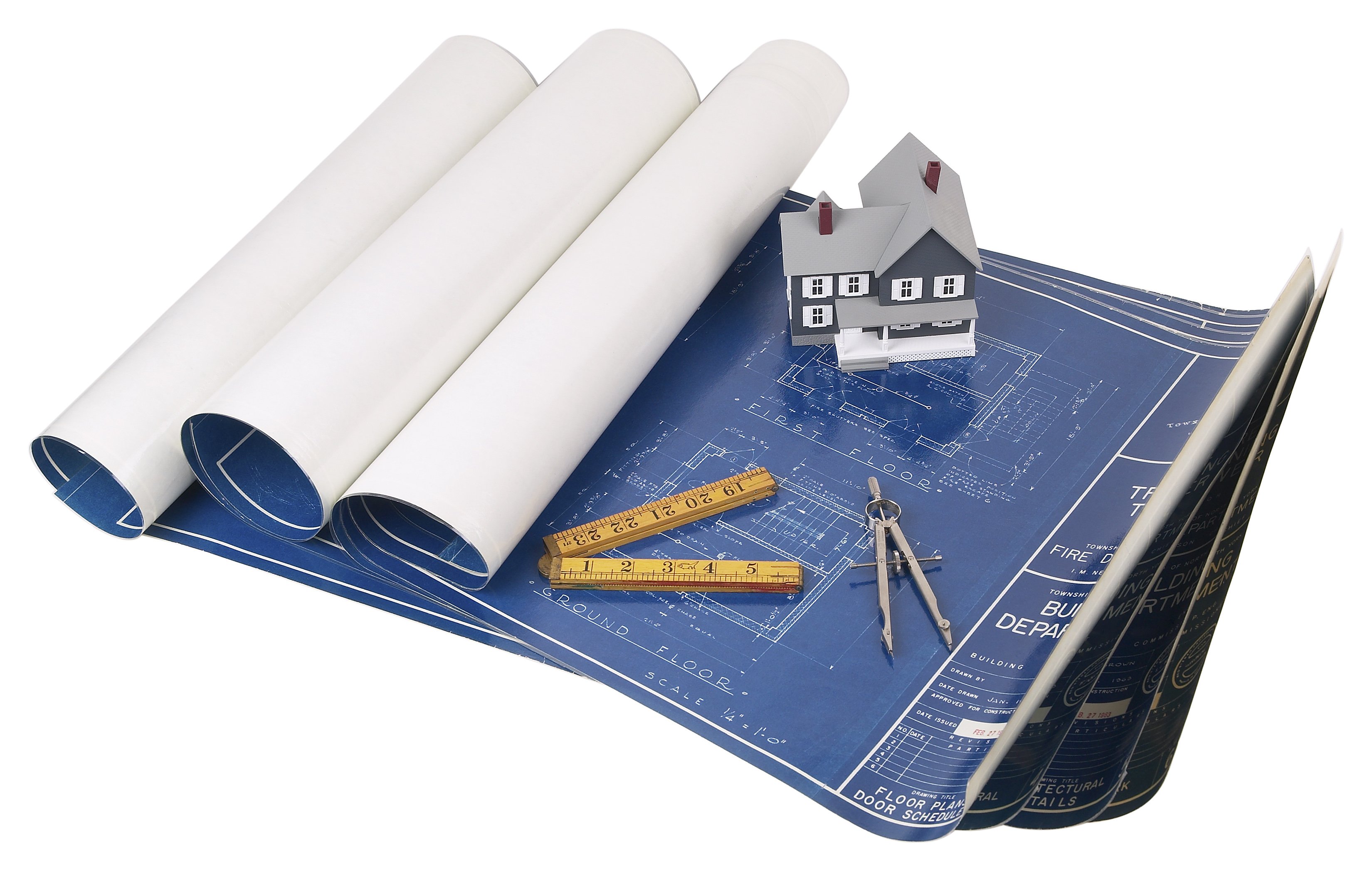 construction, Work, Building, Job, Profession, Architecture, Design Wallpaper